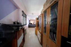 Blk 59A Geylang Bahru (Kallang/Whampoa), HDB 5 Rooms #614408341